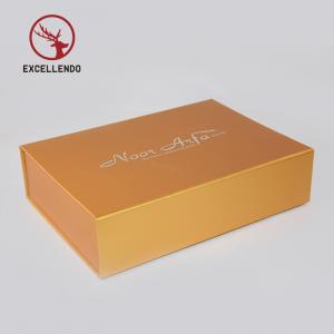 Wholesale Rigid Folding Magnet Shoe Box Storage Gift Box,Custom Collapsible Gift Packaging Box