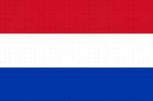 The Netherlands