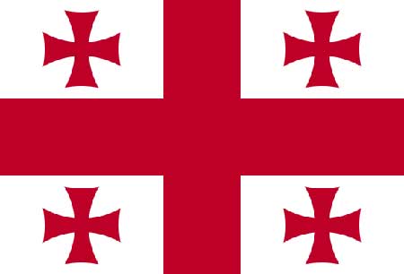 Georgia