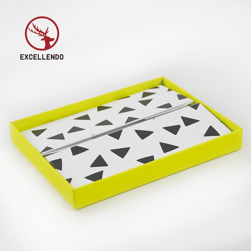Best Selling Foldable Storage Gift Box with Lid and Base for Gifts, Storage, Watches, Kids, Snacks