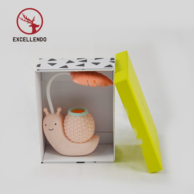 Best Selling Foldable Storage Gift Box with Lid and Base for Gifts, Storage, Watches, Kids, Snacks